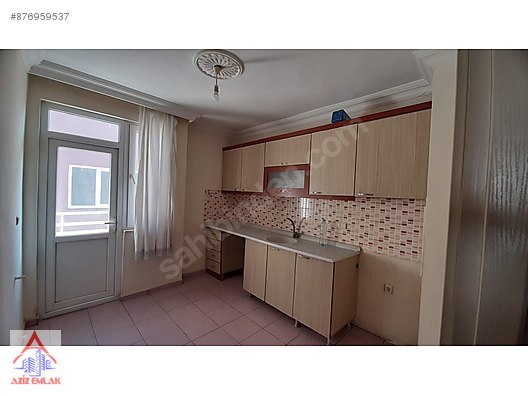 Emlak Ofisinden 2 1 110 M Kiralik Daire 1 000 Tl Ye Sahibinden Com Da 876959537