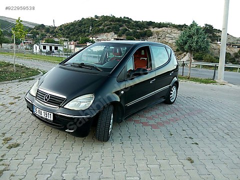 mercedes benz a series a 160 elegance sahibinden satilik takas teklifleri degerlendirilir at sahibinden com 922959538 mercedes benz a series a 160 elegance sahibinden satilik takas teklifleri degerlendirilir at sahibinden com 922959538