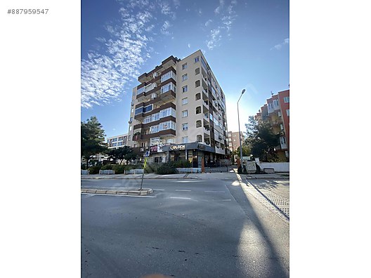 Sahibinden 3 1 130 M Satilik Daire 685 000 Tl Ye Sahibinden Com Da 887959547