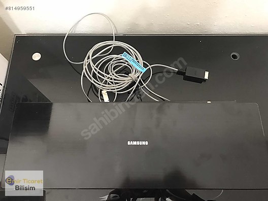 qe55q80ratxtk uyumlu samsung one