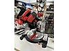 Used & Brand New Items / Garden & Home Improvement / Hand Tools / Electric / Cutting Machines