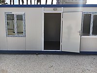 Sifir Ve Ikinci El Sanayi Makineleri Sahibinden Com Da