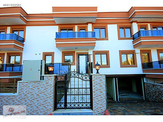 balikesir edremit akcay aktif emlak emlak ilanlari sahibinden com da