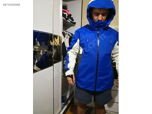 Dainese Kar Mont U Dainese Erkek Mont Kaban Modelleri Sahibinden Com Da 874959566