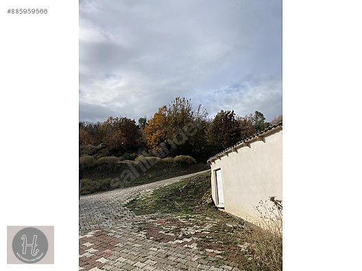Seferihisar Ulamis Koyunde Satilik Tarla Satilik Arsa Ilanlari Sahibinden Com Da 885959566