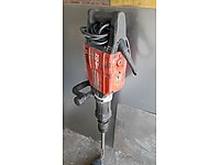 Electric Breakers Drillers New Used Hand Tools Are On Sahibinden Com