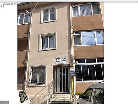 satilik daire satilik daire ilanlari sahibinden com da 916959569