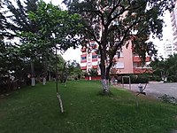 Meltem Satilik Daire Ilanlari Ve Satilik Ev Fiyatlari Sahibinden Com