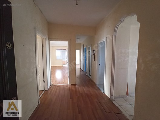 Emlak Ofisinden 3 1 150 M Satilik Daire 655 000 Tl Ye Sahibinden Com Da 869959573
