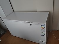 Rczemowx1fjdom