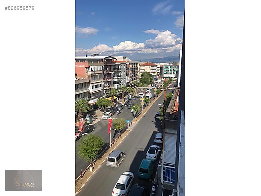 Emlak Ofisinden 3 1 180 M Satilik Daire 430 000 Tl Ye Sahibinden Com Da 826959579