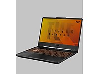Asus Ikinci El Ve Sifir Laptop Fiyatlari Sahibinden Com Da
