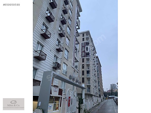 Emlak Ofisinden 2 1 75 M Kiralik Daire 2 500 Tl Ye Sahibinden Com Da 659959589