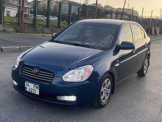 hyundai accent era 1 5 crdi vgt team kusursuz guzellik degisensiz hasar kayitsiz taksi cikmasi degil sahibinden comda 910959590