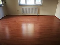 Madenler Mah Satilik Daire Ilanlari Ve Satilik Ev Fiyatlari Sahibinden Com