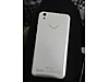 Used & Brand New Items / Cell Phones & Accessories / Cell Phones / Vestel / Venus V3 5010