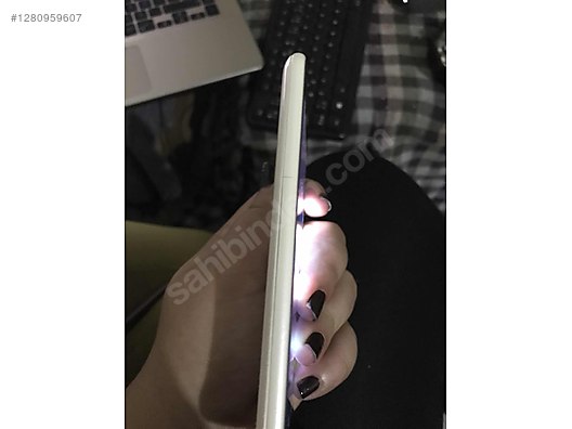 Used & Brand New Items / Cell Phones & Accessories / Cell Phones / Vestel / Venus V3 5010