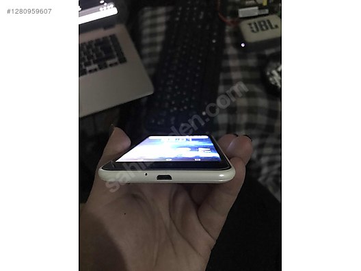 Used & Brand New Items / Cell Phones & Accessories / Cell Phones / Vestel / Venus V3 5010