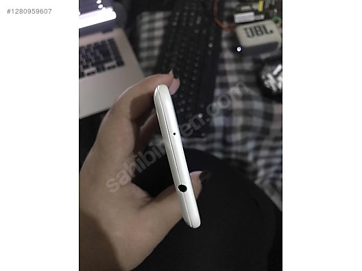 Used & Brand New Items / Cell Phones & Accessories / Cell Phones / Vestel / Venus V3 5010