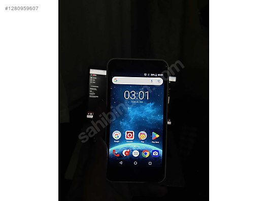 Used & Brand New Items / Cell Phones & Accessories / Cell Phones / Vestel / Venus V3 5010