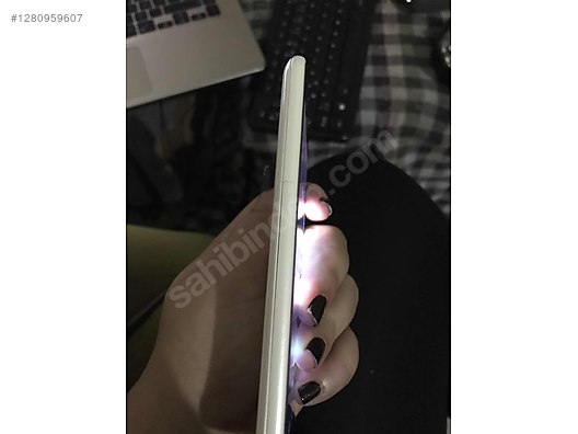 Used & Brand New Items / Cell Phones & Accessories / Cell Phones / Vestel / Venus V3 5010