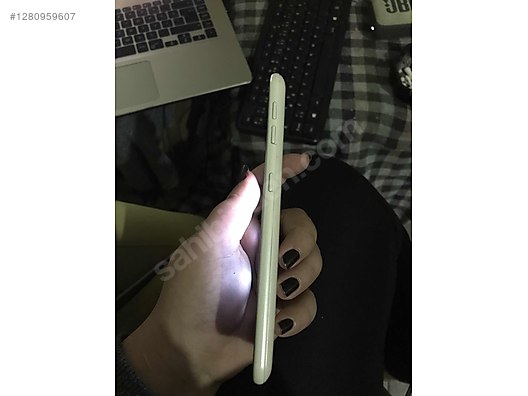 Used & Brand New Items / Cell Phones & Accessories / Cell Phones / Vestel / Venus V3 5010