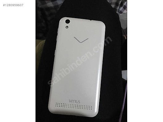 Used & Brand New Items / Cell Phones & Accessories / Cell Phones / Vestel / Venus V3 5010