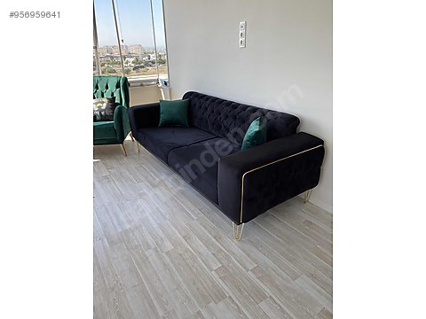 koltuk takimi adana hira mobilya sahibinden comda 956959641