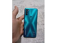 General Mobile Gm 21 Plus