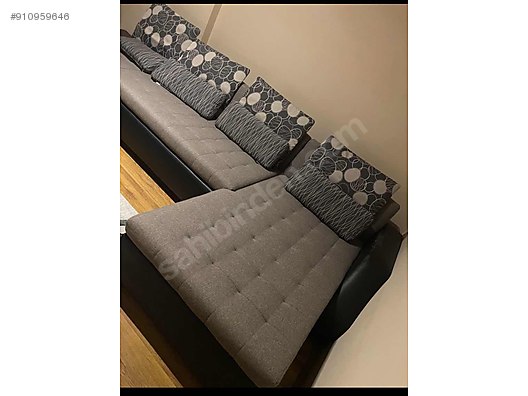 istikbal l koltuk takimi kose koltuk takimi ilanlari sahibinden com da 910959646