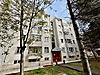 ERYAMAN ALTAY MAHALLESİ BETONTAŞ BLOKLARINDA 3+1 FIRSAT DAİRE