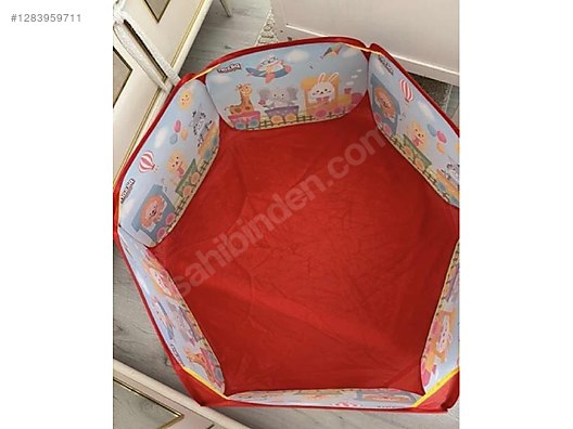 Used & Brand New Items / Mother & Baby / Toys