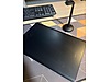 Used & Brand New Items / Computers / Peripherals / Graphics Tablets