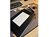 Used & Brand New Items / Computers / Peripherals / Graphics Tablets