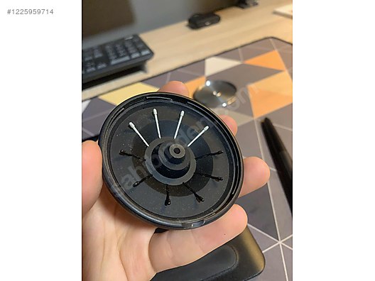 Used & Brand New Items / Computers / Peripherals / Graphics Tablets