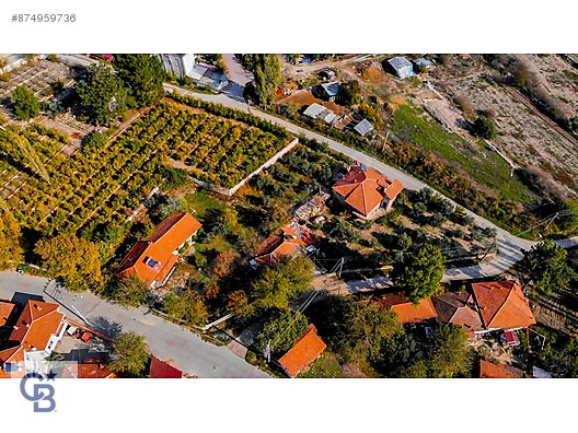 denizli pamukkale de koy ici satilik mustakil ev satilik mustakil ev ilanlari sahibinden com da 874959736