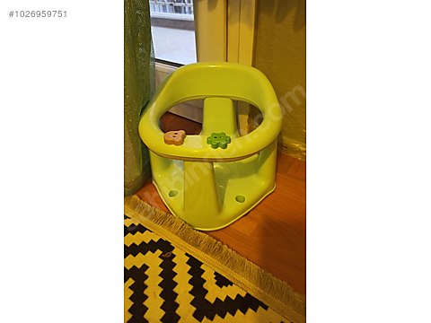 Bebek oturak Baby2Go Mama Sandalyesi 1026959751