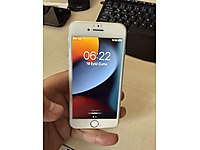 Sahibinden İphone 7