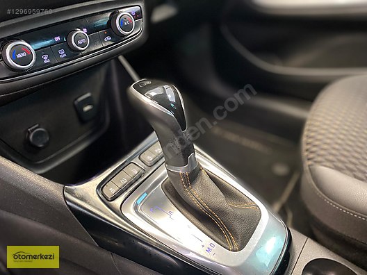 OTOMERKEZİ'NDE 0.79 İLE 12 AY KREDİ - K.KARTI 12 TAKSİT-BOYASIZ