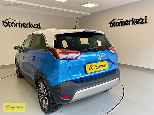 OTOMERKEZİ'NDE 0.79 İLE 12 AY KREDİ - K.KARTI 12 TAKSİT-BOYASIZ