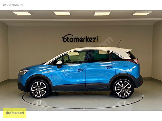 OTOMERKEZİ'NDE 0.79 İLE 12 AY KREDİ - K.KARTI 12 TAKSİT-BOYASIZ