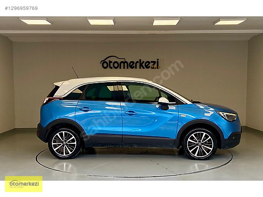 OTOMERKEZİ'NDE 0.79 İLE 12 AY KREDİ - K.KARTI 12 TAKSİT-BOYASIZ