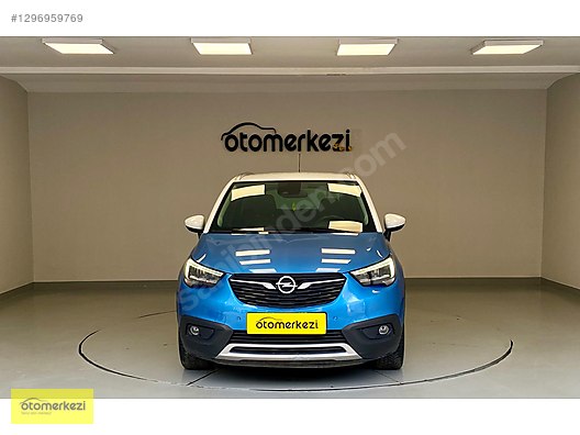 OTOMERKEZİ'NDE 0.79 İLE 12 AY KREDİ - K.KARTI 12 TAKSİT-BOYASIZ