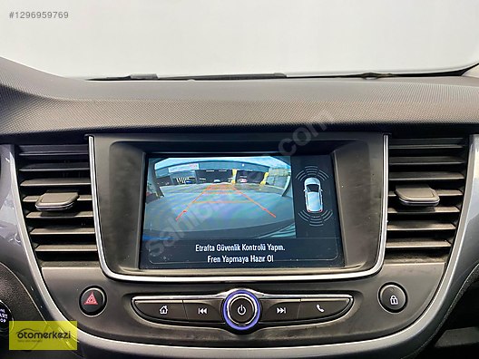 OTOMERKEZİ'NDE 0.79 İLE 12 AY KREDİ - K.KARTI 12 TAKSİT-BOYASIZ