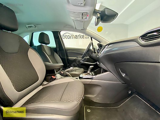 OTOMERKEZİ'NDE 0.79 İLE 12 AY KREDİ - K.KARTI 12 TAKSİT-BOYASIZ