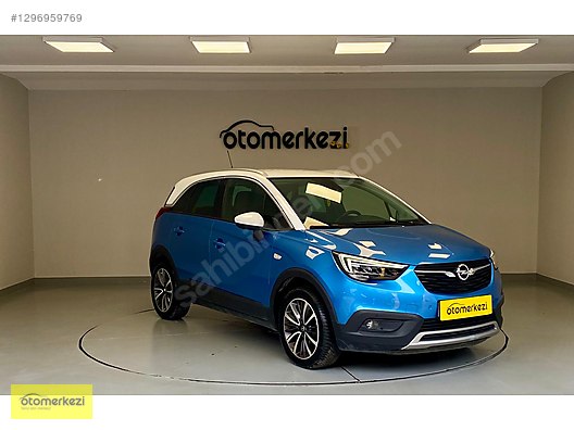 OTOMERKEZİ'NDE 0.79 İLE 12 AY KREDİ - K.KARTI 12 TAKSİT-BOYASIZ