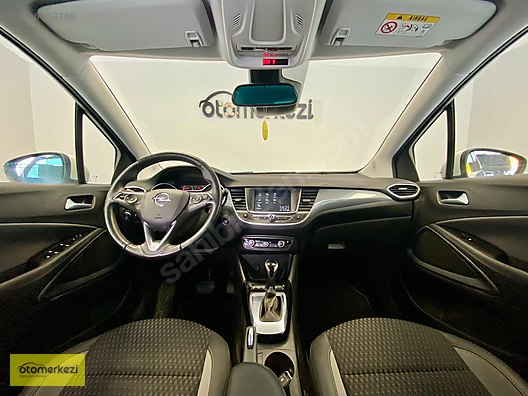 OTOMERKEZİ'NDE 0.79 İLE 12 AY KREDİ - K.KARTI 12 TAKSİT-BOYASIZ