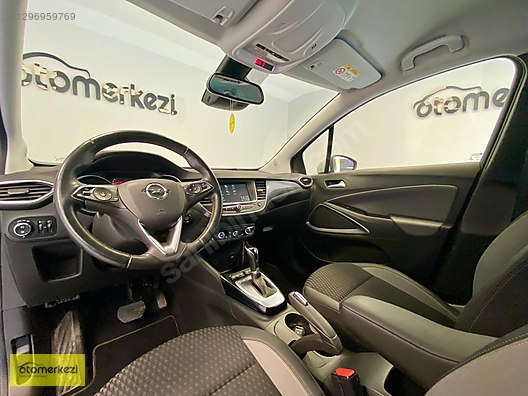 OTOMERKEZİ'NDE 0.79 İLE 12 AY KREDİ - K.KARTI 12 TAKSİT-BOYASIZ