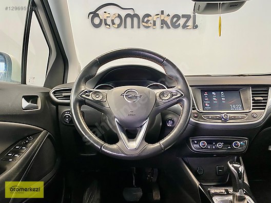 OTOMERKEZİ'NDE 0.79 İLE 12 AY KREDİ - K.KARTI 12 TAKSİT-BOYASIZ