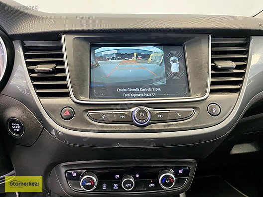 OTOMERKEZİ'NDE 0.79 İLE 12 AY KREDİ - K.KARTI 12 TAKSİT-BOYASIZ